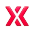 IX7