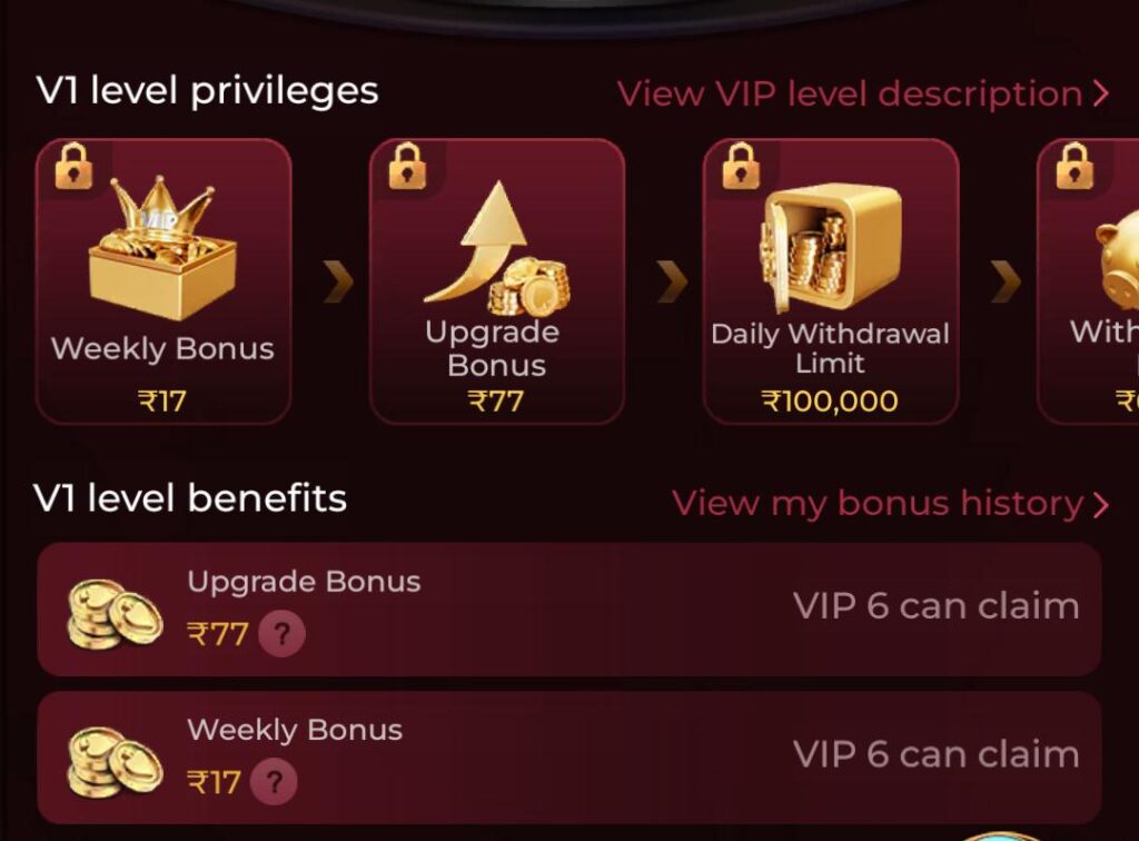 IX7 APK