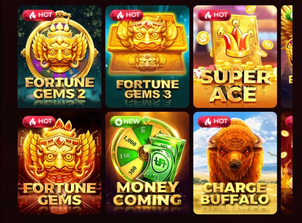 IX7 Game Download